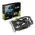 ASUS Dual GeForce RTX 3050 6GB GDDR6 Graphics Card